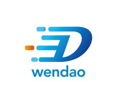 Guangdong Wendao Import & Export Co., Ltd.