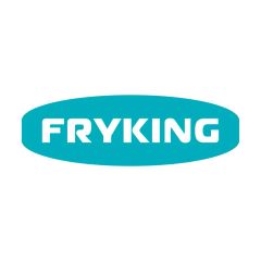 FRYKING (JIANGMEN) CO., LTD.