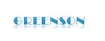 Greenson Technology Co., Limited