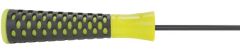 Anti Skid Handle Jump Rope for Exercise Jump Ropes Age All Gender All Origin China Color Customize Certification CE Handle Material - Image 5