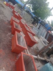 Rcc Precast Concrete Products, For Anywhere Usage/Application - Image 9