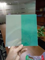 Rubber Processing Machinery Vacuum Type Plate Vulcanizer for Efficient Rubber Product Making - Image 5