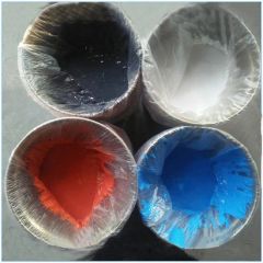Building Waterproofing Roof Waterproofing Oil-Based Polyurethane Waterproof Coating - Image 2