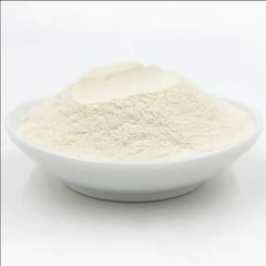 Dehydrated Onion Powder – product photo 3, product detail gallery