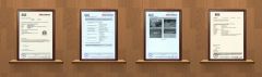 SGS Certificates certificate from Shantou Tongde Craft Products Co., Ltd.