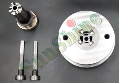 High-Performance Gear Accessories for Power Tools and Machinery - Image 1