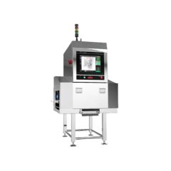 X Ray Inspection for Food Industry - Image 1