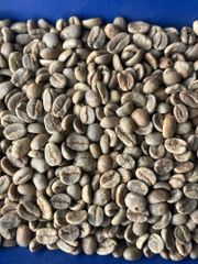 Ugandan Natural Arabica – product photo 2, product detail gallery