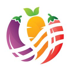 Agro Export Alyans LLC