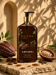 Liquid Soap - Image 5