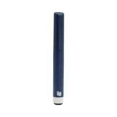 Weight Loss Pen Diabetes Insulin Pen 80u Portable Injection3ml Reusable Injector - Image 3