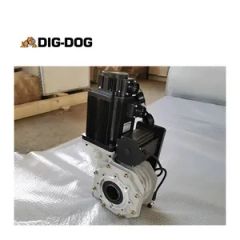 Boring Machine Portable Tools Multifunction Portable Line Boring Automatic Boring Machine - Image 6