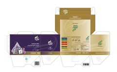 Echium Mix - Image 2