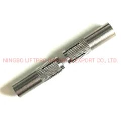 Best Price China Galvanized Anchor Bolts - Image 6
