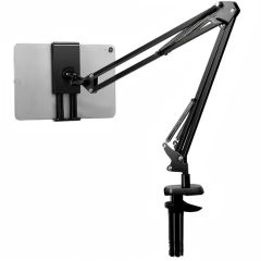 All Angles and Height Adjustable Th41 Custom Height Adjustable Mobile Phones Holder - Image 1