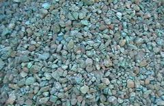High demand copper concentrate bulk order natural mineral fast shipment - Image 1