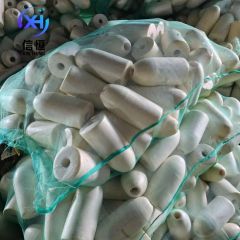 Large PVC Dhan Fishing Float - Image 3