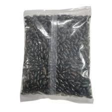 Superior Black Kidney Beans High Quality Whole Seeds Fresh Natural Taste Rich Fiber Suitable For Bulk Supply And Food Industry Use Buy Now Fast Delivery Premium Quality Wholesale - Image 5