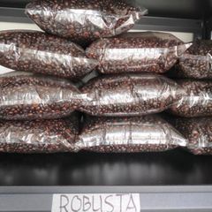 Coffee Beans - Image 2