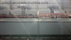 Fluorite Ore Flotation Separator - Image 3