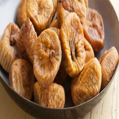 Organic Pure Natural Sweet Bulk Dried Sliced Figs AD Processed High Health Benefits Export Quality Uttar Pradesh – product photo 5, product detail gallery
