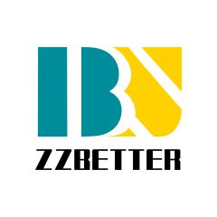 Zhuzhou Better Tungsten Carbide Co., Ltd.