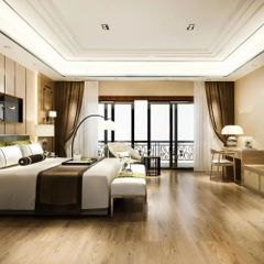 Interior Renovation Service - Image 2