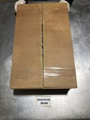Shrimp, Ribon Fish(Tachiuo) – product photo 1, product detail gallery