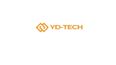 Yiduo Tech (Shenzhen) Co., Ltd.