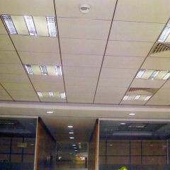 False Ceiling Contractor Area 501-1000 - Image 1