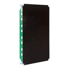 Q355b Steel Panel Formwork Construction Trademark GF Model NO. GF Origin China HS 8480600000 Trade Mark GF Material Steel - Image 5