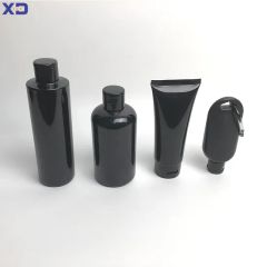 SUNRISE Liquid Chalk White 50-200ML OEM Indoor Sports 1Y Size OEM Color White Usage Sports Condition New Origin Xingtai Age Group Both - Image 2