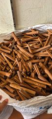 Cinnamon ( Cassia Burmanii ) - Image 2
