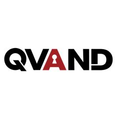 Zhejiang Quandun Imp & Exp Co., Ltd.