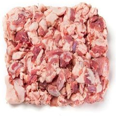 High Quality NATURE Frozen Beef Trimming Meat 80/20 Stomach From Poland BQF Process Trans-Fat Free Bag Low - Image 5