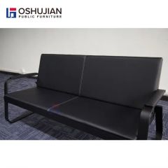 Small Office Sofa Small Office Sofa - Image 6