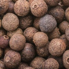 Premium Whole Black Pepper Powder Natural Dried Spices with Good Taste Viet Nam Wholesale round Cheap Single Herbs Robusta - Image 4