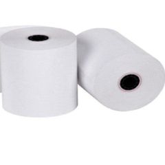 Receipt Paper Roll, Clean and Premium Grade, Cheap Bulk Wholesale Prices - Image 5