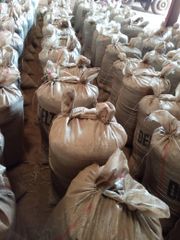 palm kernel meal – product photo 1, product detail gallery