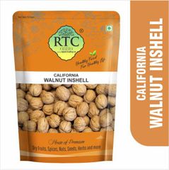 Walnut California – product photo 1, product detail gallery