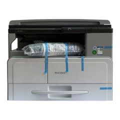 Office Equipment MP2014 Multifunction Color Brand New Copier Machine for Ricoh MP2014 Copier Machine - Image 1
