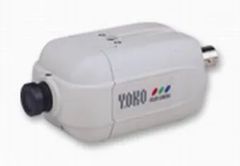 Color Mini Camera (YK-2A37) - Image 1
