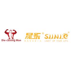 Ningbo Sunle Lighting Electric Co., Ltd.
