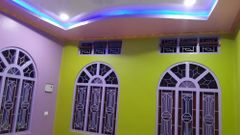 Concrete Door And Window Frames Color ALL Height 6.5 FT Brand CONCRETE Material RCC CONCRETE Size/Dimension 6.5 FT DOOR HIGHT, WIDTH 2 FT - - Image 5
