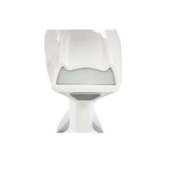National ABS Plastic 2000W Garment Steamers Size Mini MOQ 1000PCS Color White Gear Number 3 Trademark INVO Model NO. - Image 2