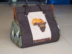 hand bags - Image 1
