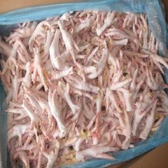 Premium Frozen Chicken Paws Feet High Demand Halal Chicken Paws Export Wholesale Frozen Chicken Feet Competitive Prices Best - Image 5