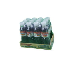 Authentic Thai Fish Sauce Premium Oyster 300 CC Red Pepper Brand 'OYSTER' Contain PET for Thai Cuisine and Cooking from Thailand - Image 4