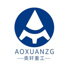 Anhui Aoxuan Heavy Industry Machine Co., Ltd.