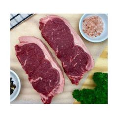 Wholesale beef sirloin arranged for consistent supply and cost-effective transactions - Image 5